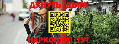 дживик Заводоуковск